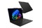 Laptop Lenovo ThinkPad T14 14.0" AMD Ryzen AI 5 Pro 440 AMD Radeon 840M 16GB 512GB SSD Windows 11 Professional czarny