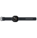 Smartwatch Samsung Galaxy Watch 9 LTE 44.0mm czarny