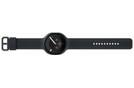 Smartwatch Samsung Galaxy Watch 9 LTE 44.0mm czarny