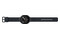 Smartwatch Samsung Galaxy Watch 9 LTE 44.0mm czarny
