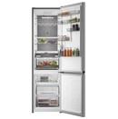 Lodówka Whirlpool WHK26412X5EA2