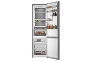 Lodówka Whirlpool WHK26412