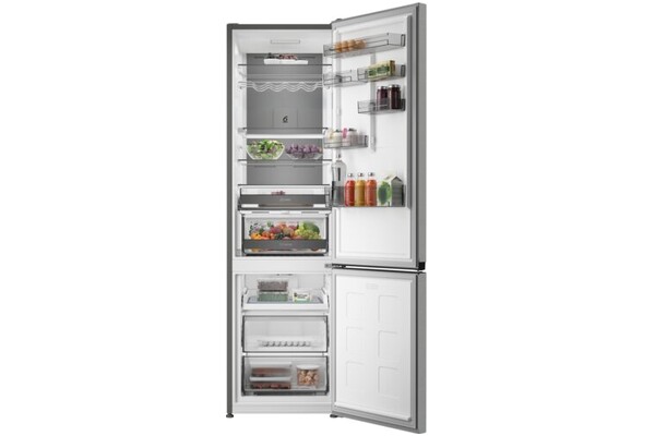 Lodówka Whirlpool WHK26412X5EA2