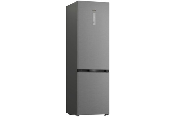 Lodówka Whirlpool WHK26412X5EA2