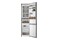Lodówka Whirlpool WHK26412