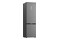 Lodówka Whirlpool WHK26412