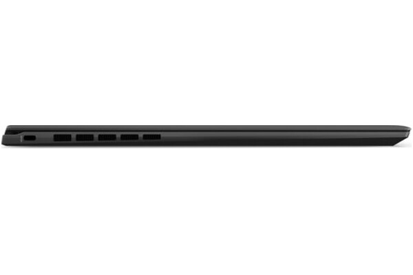 Laptop MSI Prestige 16 16.0" Intel Core Ultra 7-165H Intel Arc 16GB 512GB SSD Windows 11 Home szary