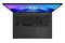 Laptop MSI Prestige 16 16.0" Intel Core Ultra 7-165H Intel Arc 16GB 512GB SSD Windows 11 Home szary