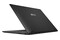 Laptop MSI Prestige 16 16.0" Intel Core Ultra 7-165H Intel Arc 16GB 512GB SSD Windows 11 Home szary