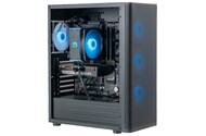 Mad Dog VENTUM400ARGB-I02DR32 Intel Core i5 32GB DDR4 NVIDIA GeForce RTX 5060 Ti 8GB 1TB SSD brak