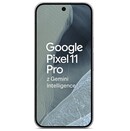 Smartfon Google Pixel 11 Pro 5G szary 6.30" 16.0GB/512.0GB