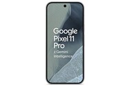 Smartfon Google Pixel 11 Pro 5G szary 6.30" 16.0GB/512.0GB