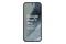 Smartfon Google Pixel 11 Pro 5G szary 6.30" 16.0GB/512.0GB