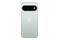 Smartfon Google Pixel 11 Pro 5G szary 6.30" 16.0GB/512.0GB