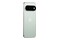 Smartfon Google Pixel 11 Pro 5G szary 6.30" 16.0GB/512.0GB