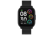 Smartwatch Denver SWC184B czarny
