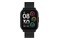 Smartwatch Denver SWC184B czarny