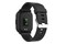 Smartwatch Denver SWC184B czarny