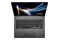 Laptop MSI Modern 16S 16.0" Intel Core Ultra 7-335 Intel 16GB 512GB SSD Windows 11 Home szary