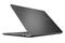 Laptop MSI Modern 16S 16.0" Intel Core Ultra 7-335 Intel 16GB 512GB SSD Windows 11 Home szary