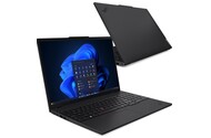 Laptop Lenovo ThinkPad T16 16.0" Intel Core Ultra 7-255U Intel 32GB 1TB SSD Windows 11 Professional czarny