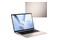 Laptop ASUS Vivobook 14 14.0" Intel Core Ultra 5-325 Intel 16GB 512GB SSD Windows 11 Home złoty
