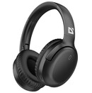 Słuchawki DEFENDER Freemotion B1035 Nauszne Bezprzewodowe czarny