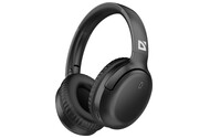 Słuchawki DEFENDER Freemotion B1035 Nauszne Bezprzewodowe czarny