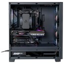 Mad Dog PHANTEKS-A10WR32WH AMD Ryzen 5 32GB DDR5 NVIDIA GeForce RTX 5070 12GB 1TB SSD Windows 11 Home