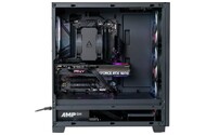 Mad Dog PHANTEKS-A10WR32WH AMD Ryzen 5 32GB DDR5 NVIDIA GeForce RTX 5070 12GB 1TB SSD Windows 11 Home