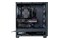 Mad Dog PHANTEKS-A10WR32WH AMD Ryzen 5 32GB DDR5 NVIDIA GeForce RTX 5070 12GB 1TB SSD Windows 11 Home