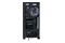 Mad Dog PHANTEKS-A10WR32WH AMD Ryzen 5 32GB DDR5 NVIDIA GeForce RTX 5070 12GB 1TB SSD Windows 11 Home
