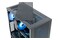 Mad Dog PHANTEKS-A10WR32WH AMD Ryzen 5 32GB DDR5 NVIDIA GeForce RTX 5070 12GB 1TB SSD Windows 11 Home