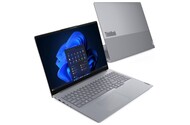 Laptop Lenovo ThinkBook 16 16.0" AMD Ryzen 7 250 AMD Radeon 780M 16GB 1TB SSD Windows 11 Professional szary