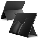 Laptop Microsoft Surface Pro 13.0" Qualcomm Snapdragon X2E-78-100 QUALCOMM Adreno 16GB 512GB SSD Windows 11 Home czarny