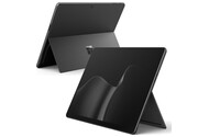 Laptop Microsoft Surface Pro 13.0" Qualcomm Snapdragon X2E-78-100 QUALCOMM Adreno 16GB 512GB SSD Windows 11 Home czarny
