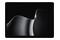 Laptop Microsoft Surface Pro 13.0" Qualcomm Snapdragon X2E-78-100 QUALCOMM Adreno 16GB 512GB SSD Windows 11 Home czarny