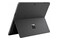 Laptop Microsoft Surface Pro 13.0" Qualcomm Snapdragon X2E-78-100 QUALCOMM Adreno 16GB 512GB SSD Windows 11 Home czarny
