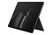 Laptop Microsoft Surface Pro 13.0" Qualcomm Snapdragon X2E-78-100 QUALCOMM Adreno 16GB 512GB SSD Windows 11 Home czarny