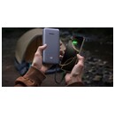 Powerbank UGREEN PB537 20000mAh 55.0W szary