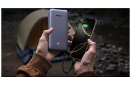 Powerbank UGREEN PB537 20000mAh 55.0W szary