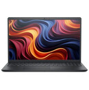 Laptop DELL 15 15.6" AMD Ryzen 7 7730U AMD Radeon 16GB 2TB SSD Windows 11 Home czarny