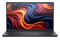 Laptop DELL 15 15.6" AMD Ryzen 7 7730U AMD Radeon 16GB 2TB SSD Windows 11 Home czarny
