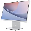 Lenovo IdeaCentre AIO 2 AMD Ryzen 7 16GB DDR5 Intel Arc 500GB SSD brak