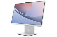 Lenovo IdeaCentre AIO 2 AMD Ryzen 7 16GB DDR5 Intel Arc 500GB SSD brak