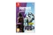 Fortnite Zestaw Płomień Mroku Nintendo Switch