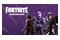 Fortnite Zestaw Płomień Mroku Nintendo Switch