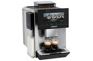 Ekspres Siemens EQ.900 TQ923EZ3 automatyczny Stalowy