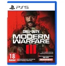 Call of Duty Modern Warfare III C.O.D.E. Edition PlayStation 5