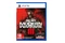 Call of Duty Modern Warfare III C.O.D.E. Edition PlayStation 5